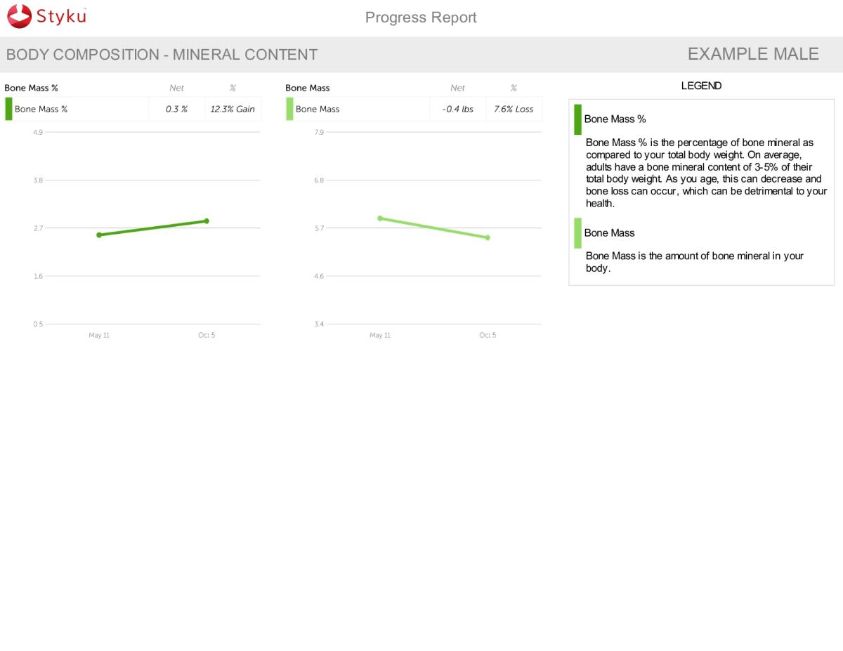 Example_Male_Progress_Report_page-0005