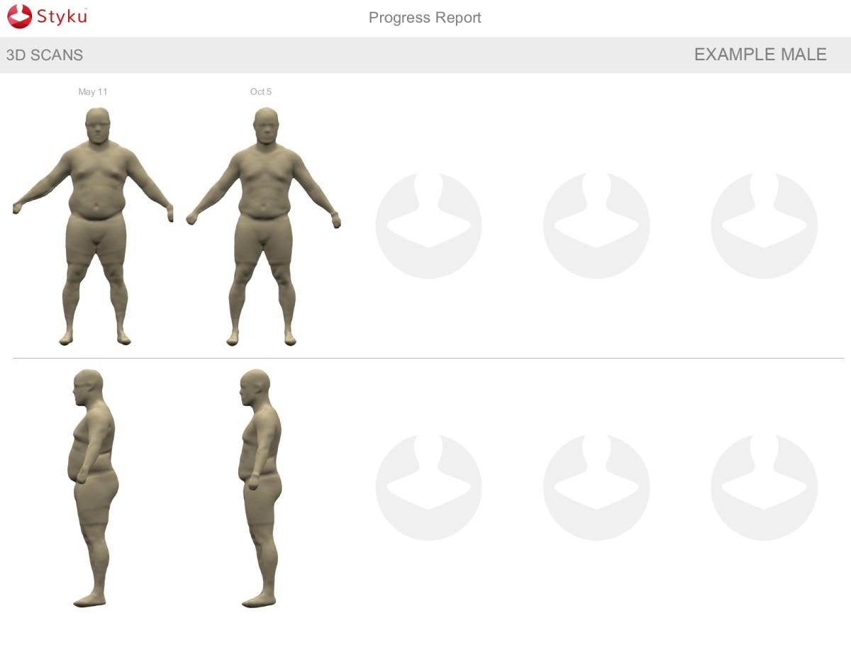Example_Male_Progress_Report_page-0007